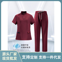 ����ϴ�����ٸɿ�ǻ���ƌ��������Ժ���g��ˢ�ַ��t�����g������