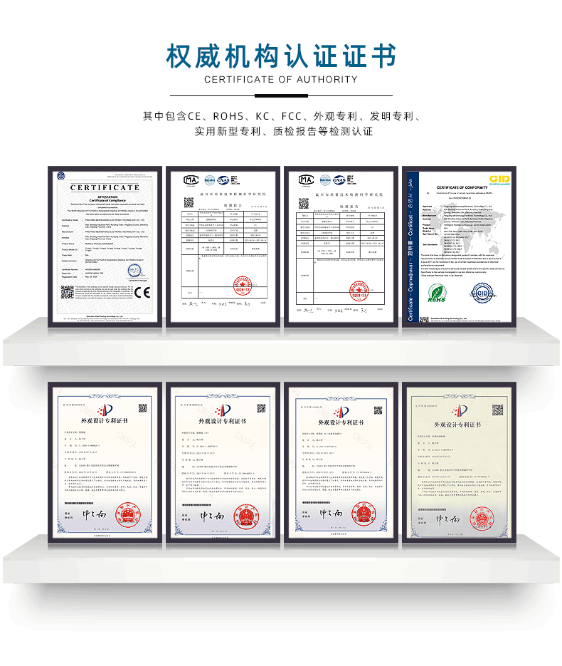 O1CN01Z49gxa2IydxoCdCQl_!!949809355-0-cib.jpg?__r__=1670393943451