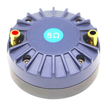 ��֮��PRO-DE342��Ʒ�|200��90��8�Wķ���s�������^