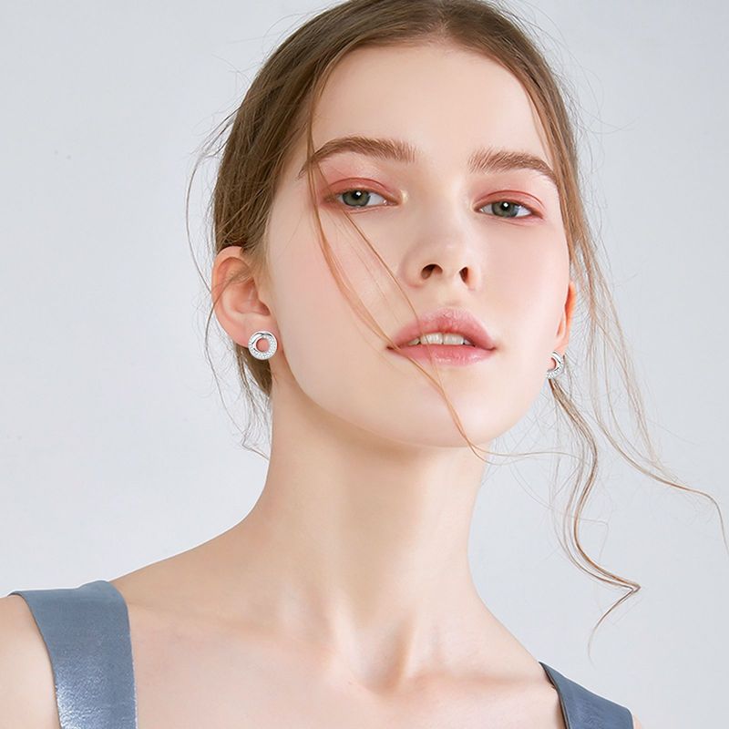 Reprehenderit qui in ea