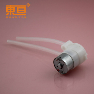 JYGB342941 �D���ܱ� ��ˮ�� �D�����z�ܱ� �ͱ� ������