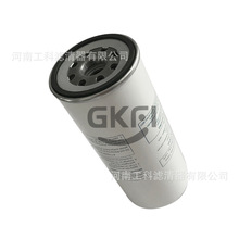 2236106187ͷ2236109232ͷо2236109643ՉC9056322