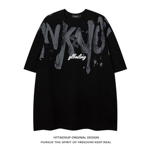 ��ʽ�ذ�������ʿ����T���ļ������Lը��Ʀ������ĸ����