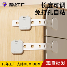 �냺�i�۰�ȫ�i���o����i�냺�������A�ַ��_���䙙�ә��T��ȫ�i