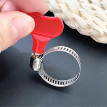 1�����վo��Ȧ�ֱ���������ˮ��ܛ�܊A�ܿ��۽��^ú��̶ܹ�