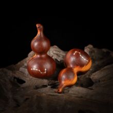 �ד���ľ���J�y�z�Ƕ��������[���ְѼ���������P����ҷ���