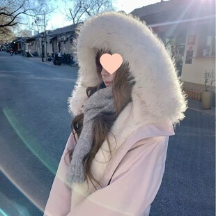 �����ٸ����L��ëë��ů�޷��_�h���ɿ˷�����Ů�����n��r������
