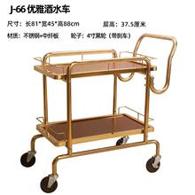 �Ƶ�͏d��̖�Ͳ�܇��ˮ܇ktvС��܇��������܇����܇��ʳС��܇