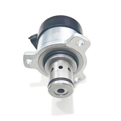 Pump Jet – Oil pump, nozzle