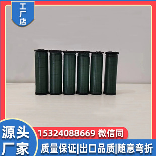 �T�Ứˇ�F�������p��@ˇ�z�������羳��̌���