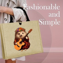 ���鲼�͹ż������д��o�L���OӋ����YƷ��������羳�����