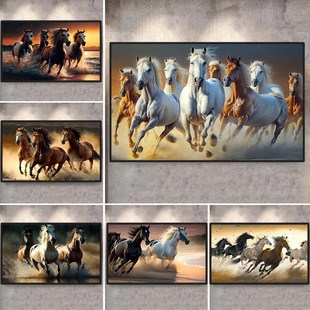 �����ı��ܵ��R���Sһ�����l��D��ӡ������о���Q��}؛ԴShopee