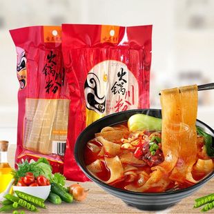 ������側��ی����r��Ƥ�����۷ۗl�ص��ԟ�ʳ�����l����