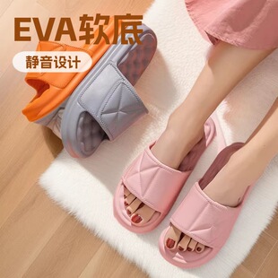 EVA���|�҃�ܛ���o����Ь��ɫһ�������m��Ь���s�߼��Ҿ�Ь���