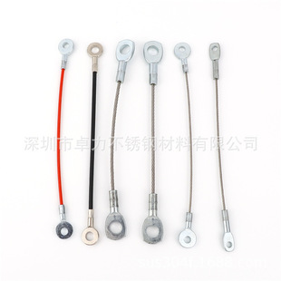 ���������{��䓽z�K�~�۾������������坍܇����䓽z�K����Ͱ����