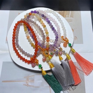 С�t��������������Ȼ���Ϭ���ִ��ֳ��o�İ�����|�ۿ���Y��