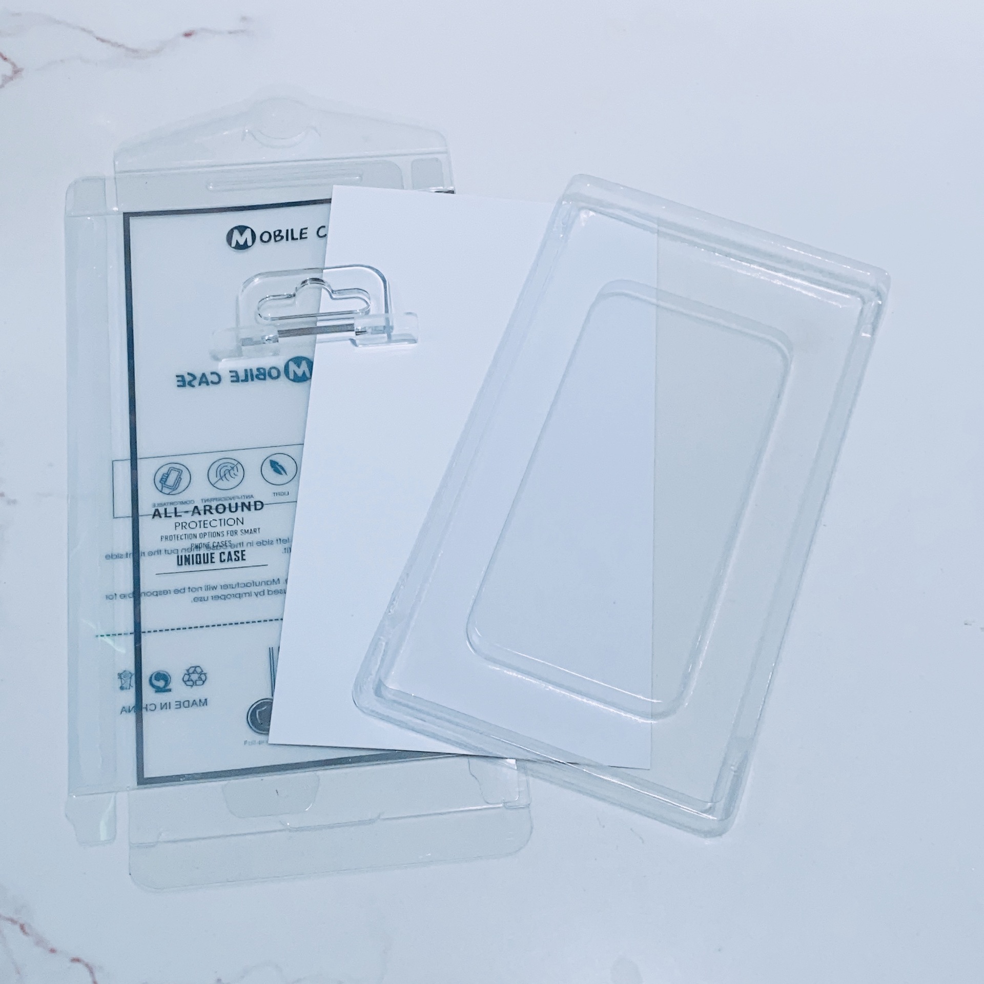 微信图片_20230828192623