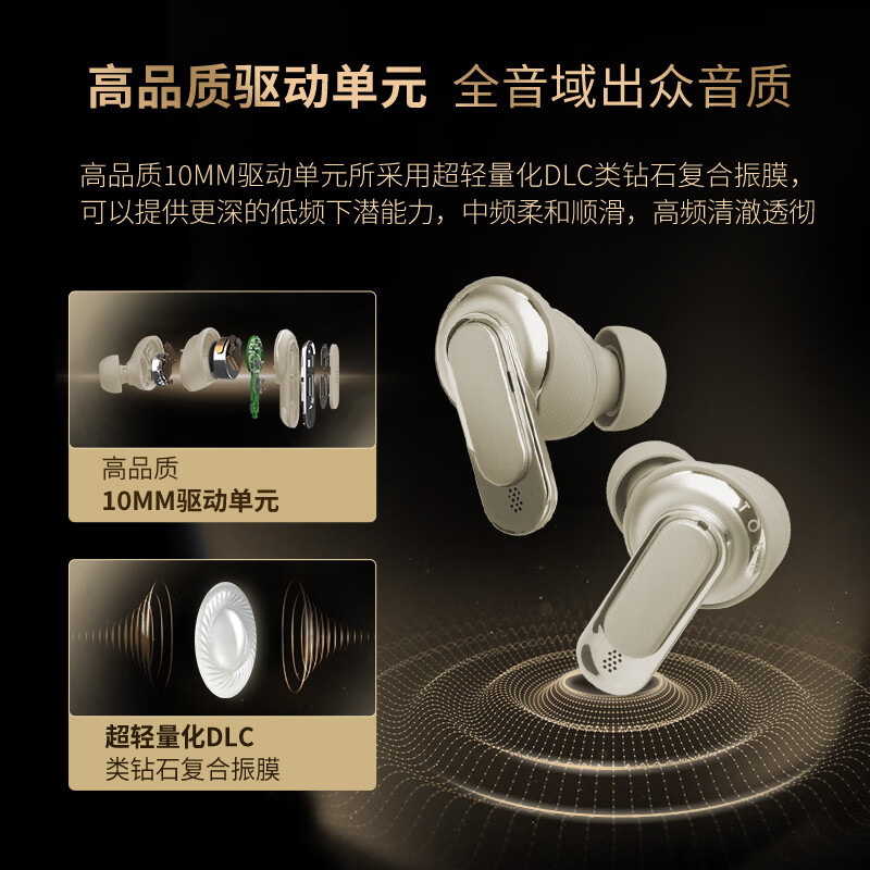 国境を越えた人気の V8 スマート カラー スクリーン ワイヤレス Bluetooth ヘッドセット、JBL カラー スクリーン Bluetooth ヘッドセットに適しており、Apple に適しています|undefined