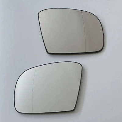 Suitable for 06-10 Mercedes-Benz Car mirror