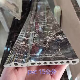 15cm���_��pvc/ʯ����ճ�´���ʯ��ʯ�y�N���_�b��l20����