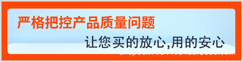 玉米芯垫料_看图王_01.jpg