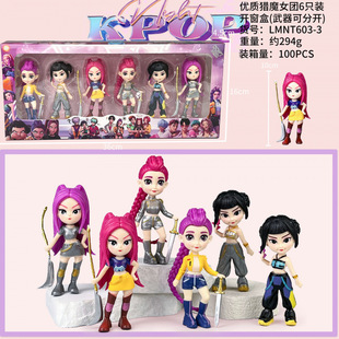 �羳K-POP�CħŮ�F�ϻ����kä�������������������Α���߅��żģ