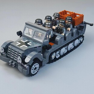 ����̹�˷eľ��܊���Ď��\��܇�K������ʿ���m�䘷�����ƴ�b���