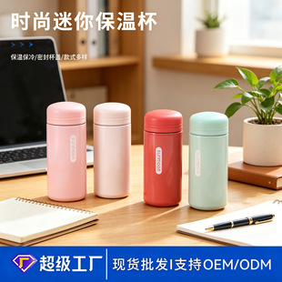 �z�����㱣�ر���������Ů��С�ɑ���ڴ�����ͯ�όW�W��ˮ�����l