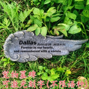 ��ʹ�����؈������o��Ĺ���͏d���@�羳������ַ�ʯ�^