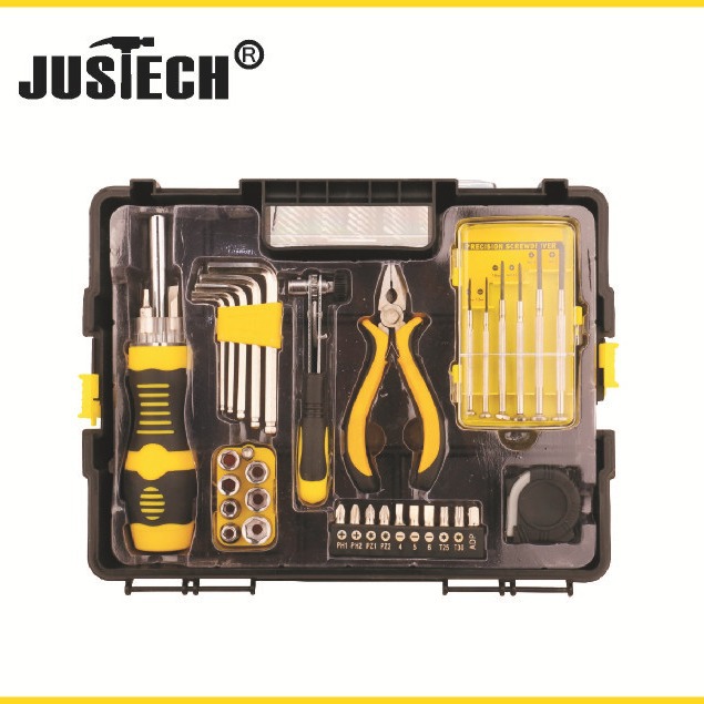 （店家推荐）家用工具组套 组合工具 组套工具（特惠促销包邮 ）