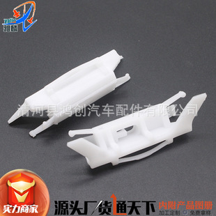 �m����Ͽ�˼���ߴ����w�˴�08�F픉��l܇���ˮ�z�l�������Ͽ���