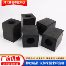 ���z�p���| ��Ԫ�ұ����z��ײ�K �������z�^���K ���_���z�|�K