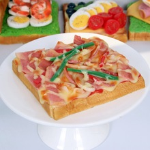 Wʽ_ʽģԼفy愓ҾӔ[ÙչʾzӰ