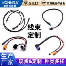 �o�׾���������Դ늄ӹ��߾�������܇�Ȳ�����늙C��ˮ�� ���ɾ�