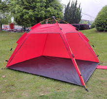 wSU¶I23ȫԄp˼ӺҰҰIeײ~