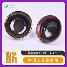 ��ˇ�Мؽ�������ˇ�g���ɫ���մ�DIY��ɫ1180-1230����Ŀ������