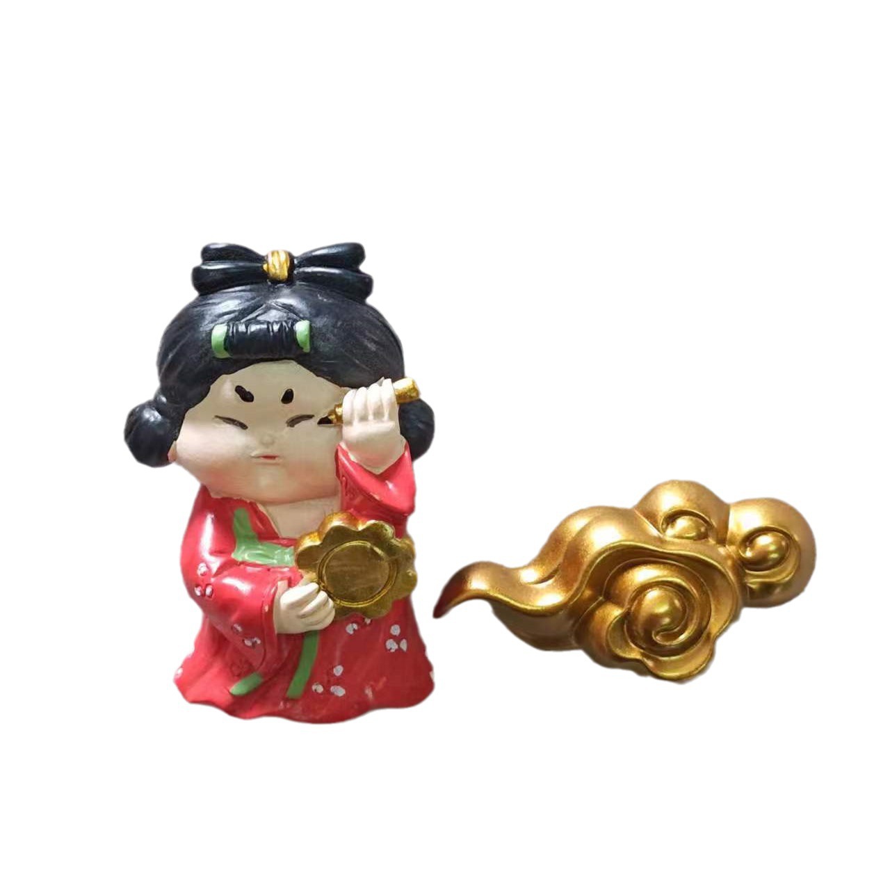 eb4821337dd372d412865fbbd4c9f7