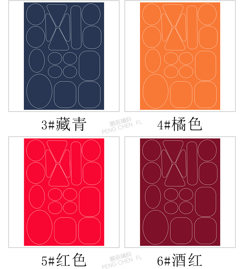 详情_07.jpg