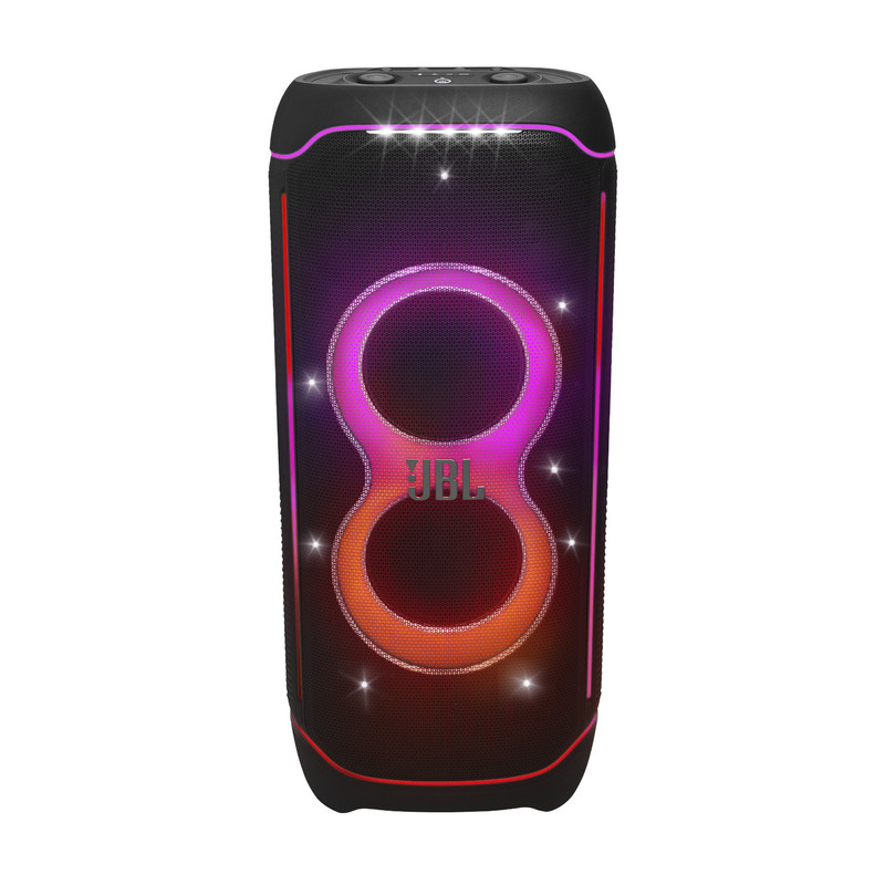 J. B .L PartyBox Ultimate large party speaker Bluetooth waterproof speaker J. B .L PartyBox Ultimate large party speaker Bluetooth waterproof speaker