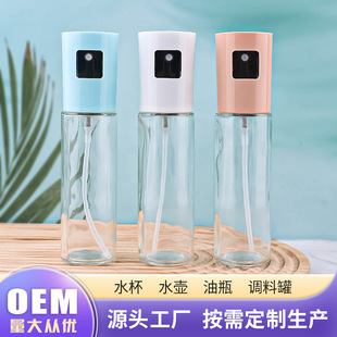 �N�����Ç��͉��R�����͉؇��Fʽ������ƿ��Ʒ�՚�ը��͇����ܷ�