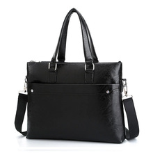 ��ʿ������¿�jeep12����X�п��̄հ�����ƽ��μ������б���