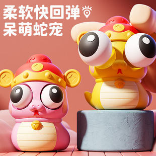 ���걬����������󘷄���ɐ۸�ְ����W����ͯ�≺���������