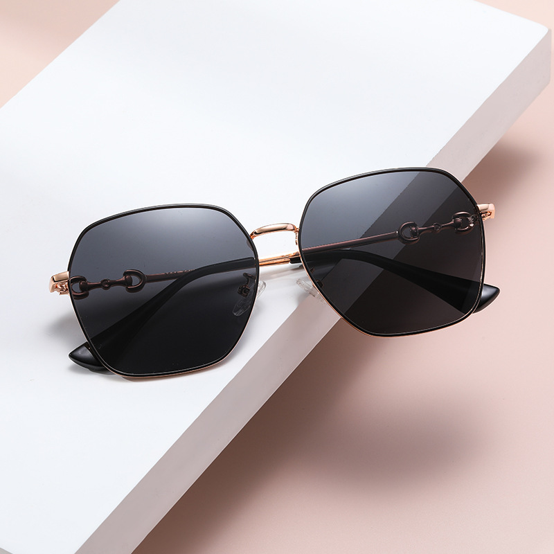 Kajila Polarized Sunglasses Women's Sunglasses Women's Fashion Large Frame Sunglasses Sunglasses Glasses Kajila Polarized Sunglasses Women's Sunglasses Women's Fashion Large Frame Sunglasses Sunglasses Glasses