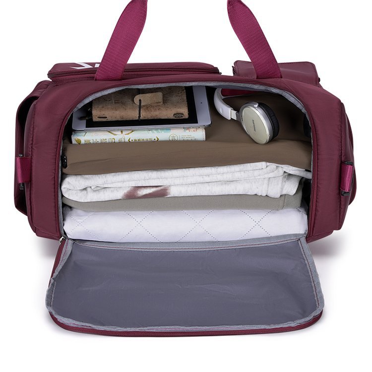 2025021318435406915374w800h800_750x750.j