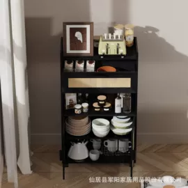 梳妆台;床头柜;斗柜