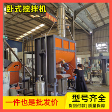 �|ݸ�ɷ۷�ĩ����C�䎧�ۉm�ӝ��F�����^ �������w��ϙC����