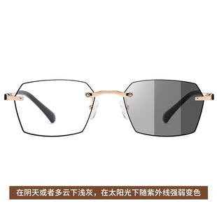 2023�¿���{���ҕ���R��ʿ�o���ҕ׃ɫ��ˇ�͹��R8522�o��