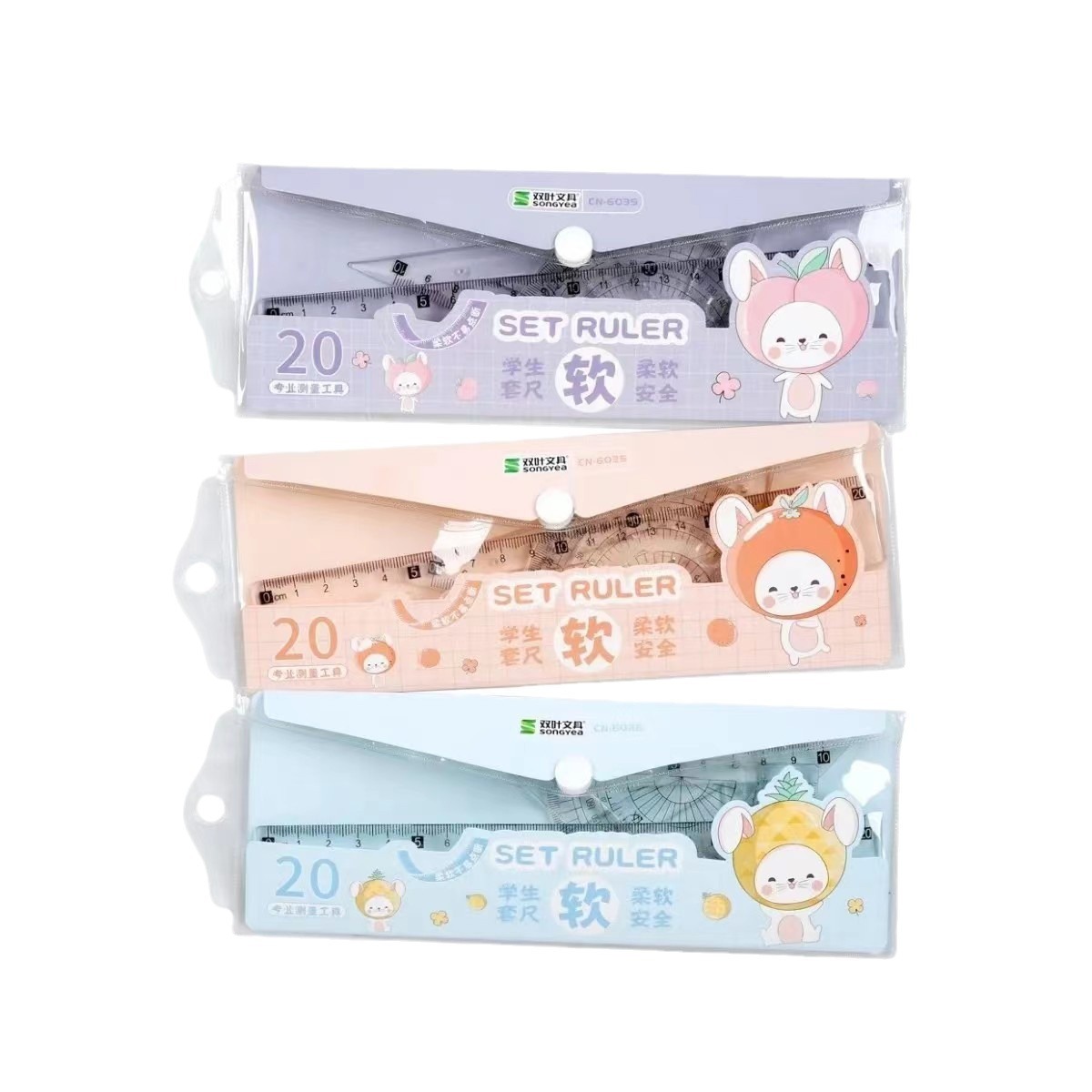 2024-06-20 23:59:31.jpg