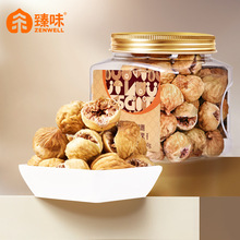 ��ζ���ʟo������280g���b�o����ԭζ�ЋD������ʳ