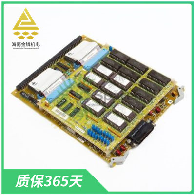 DS3800DFOA  |   DS200RTBAG1ABB  极速继电器端子板